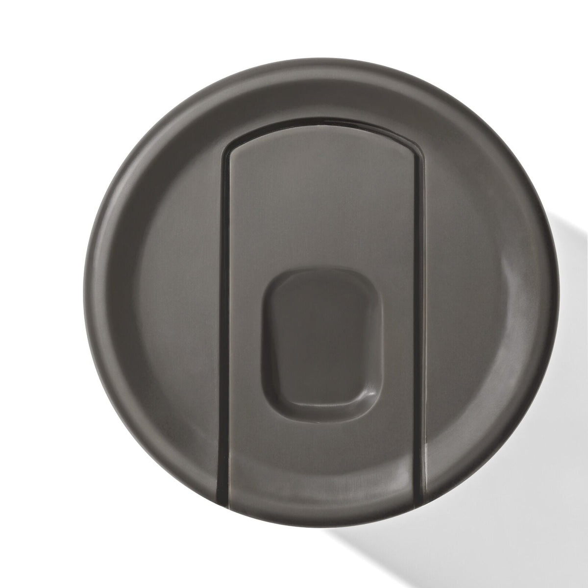 outdoor-coffee-storage-container-r8 9111900_32.jpg