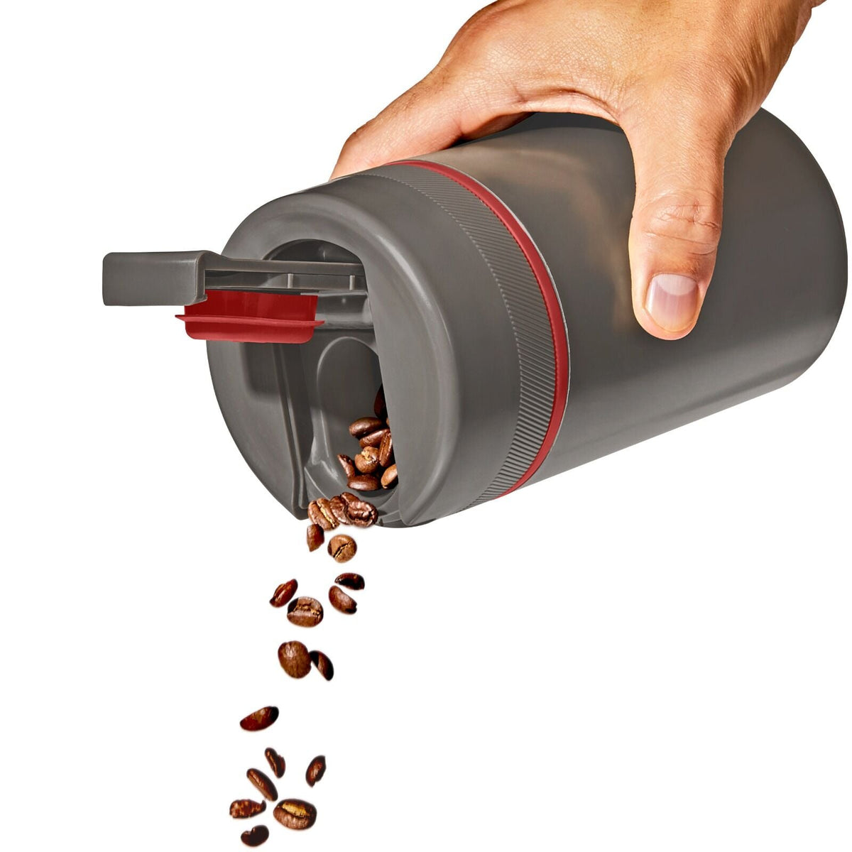 outdoor-coffee-storage-container-r8 9111900_33.jpg