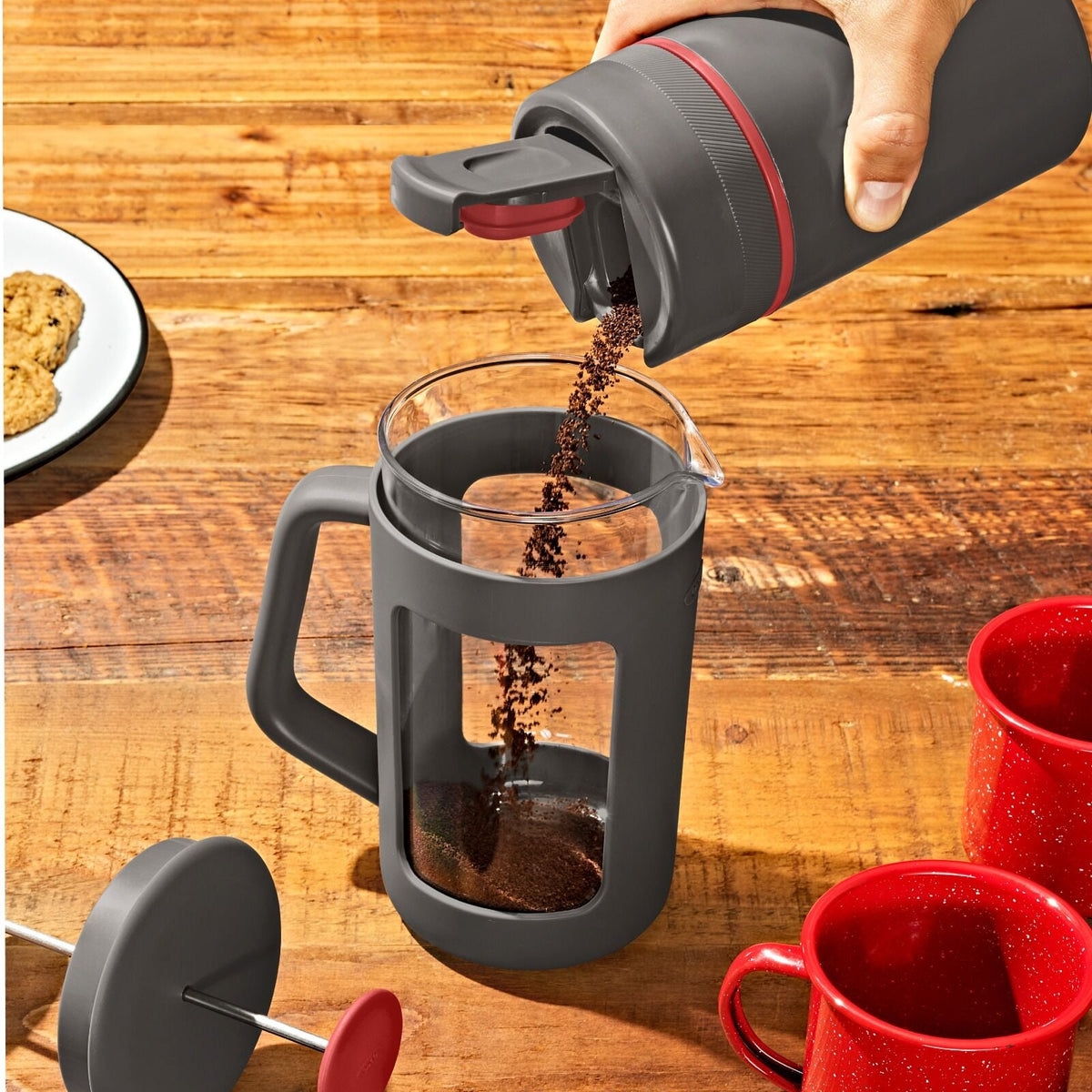 outdoor-coffee-storage-container-r8 9111900_34.jpg