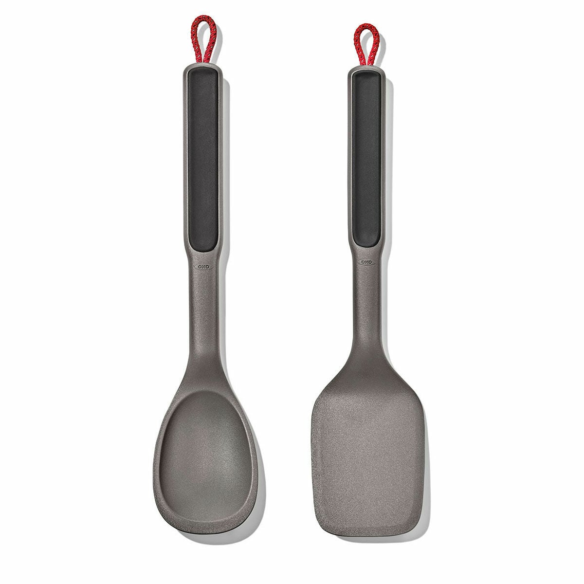 nylon-camp-stove-utensil-set-s8 9112500_1.jpg