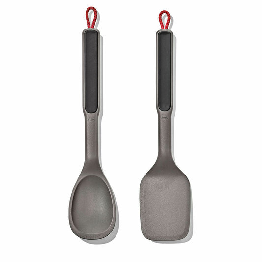nylon-camp-stove-utensil-set-s8 9112500_1.jpg