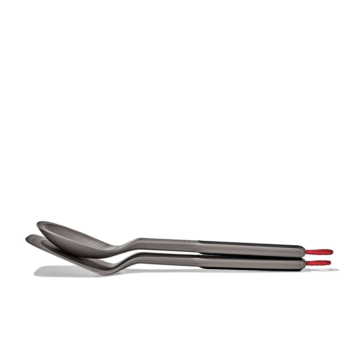 nylon-camp-stove-utensil-set-s8 9112500_16.jpg