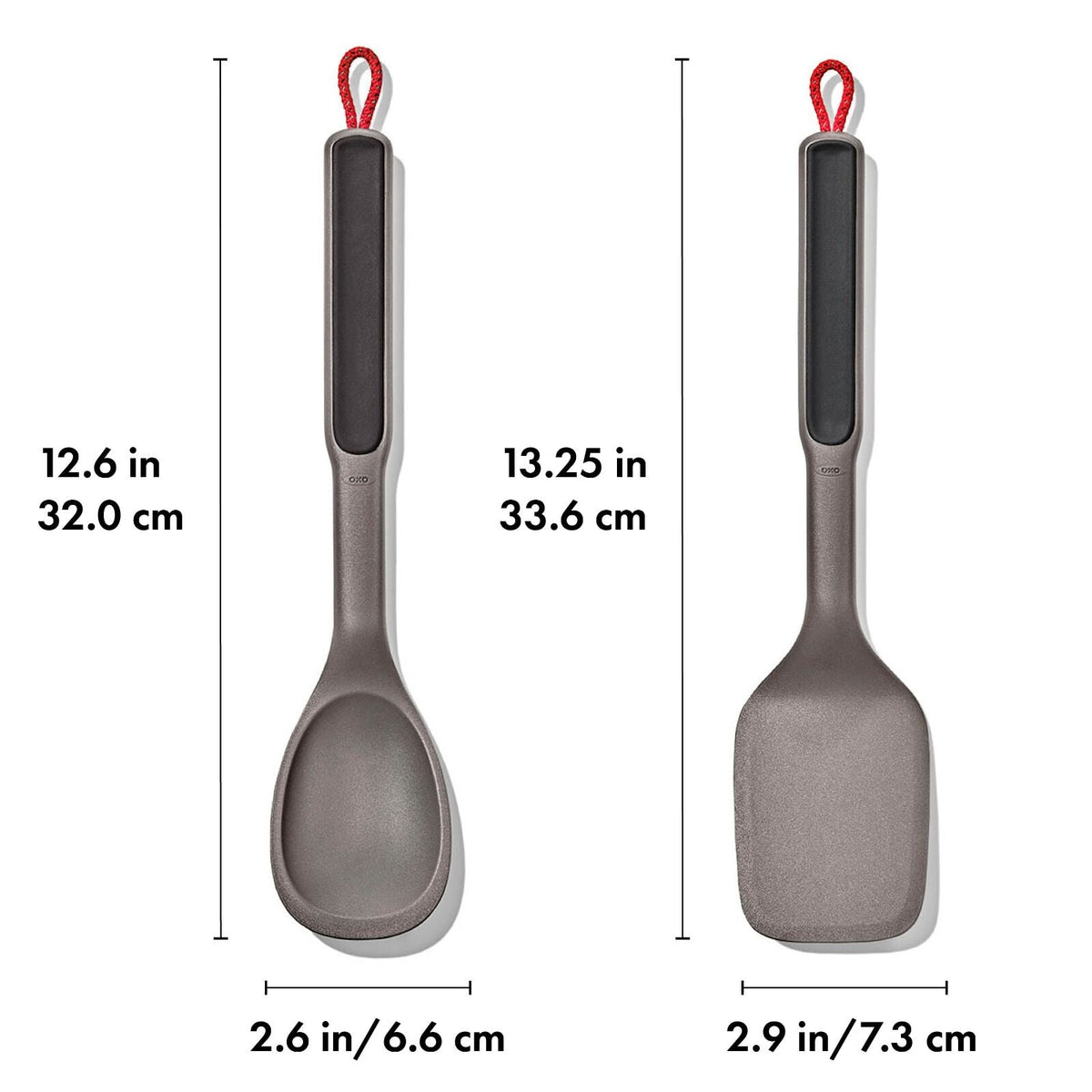 nylon-camp-stove-utensil-set-s8 9112500_6.jpg
