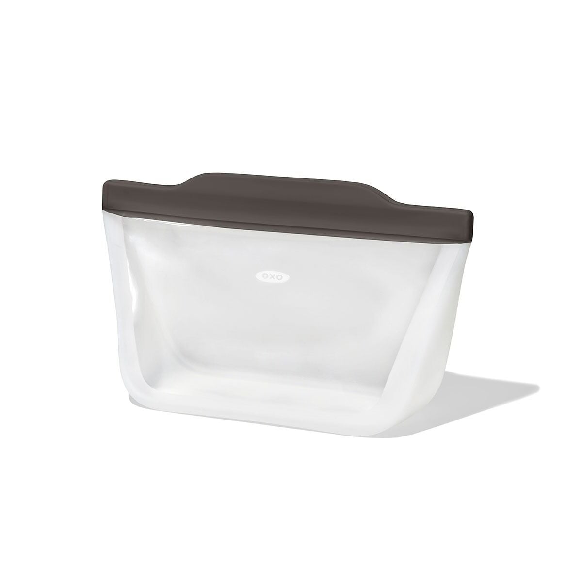 outdoor-silicone-reusable-stand-up-bag-quart-32-oz-h5 9112900_silicone_stand-up_quart_32oz_24.jpg
