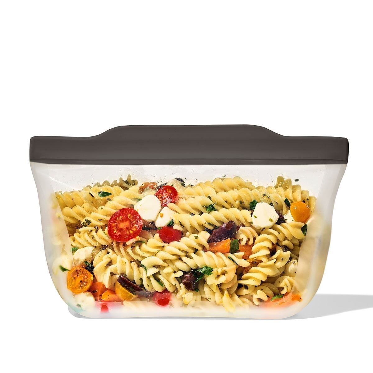 outdoor-silicone-reusable-stand-up-bag-quart-32-oz-h5 9112900_silicone_stand-up_quart_32oz_26.jpg