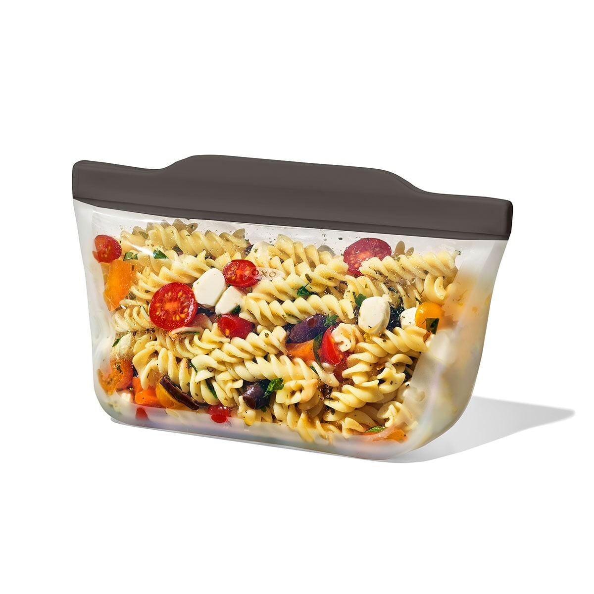 outdoor-silicone-reusable-stand-up-bag-quart-32-oz-h5 9112900_silicone_stand-up_quart_32oz_27.jpg