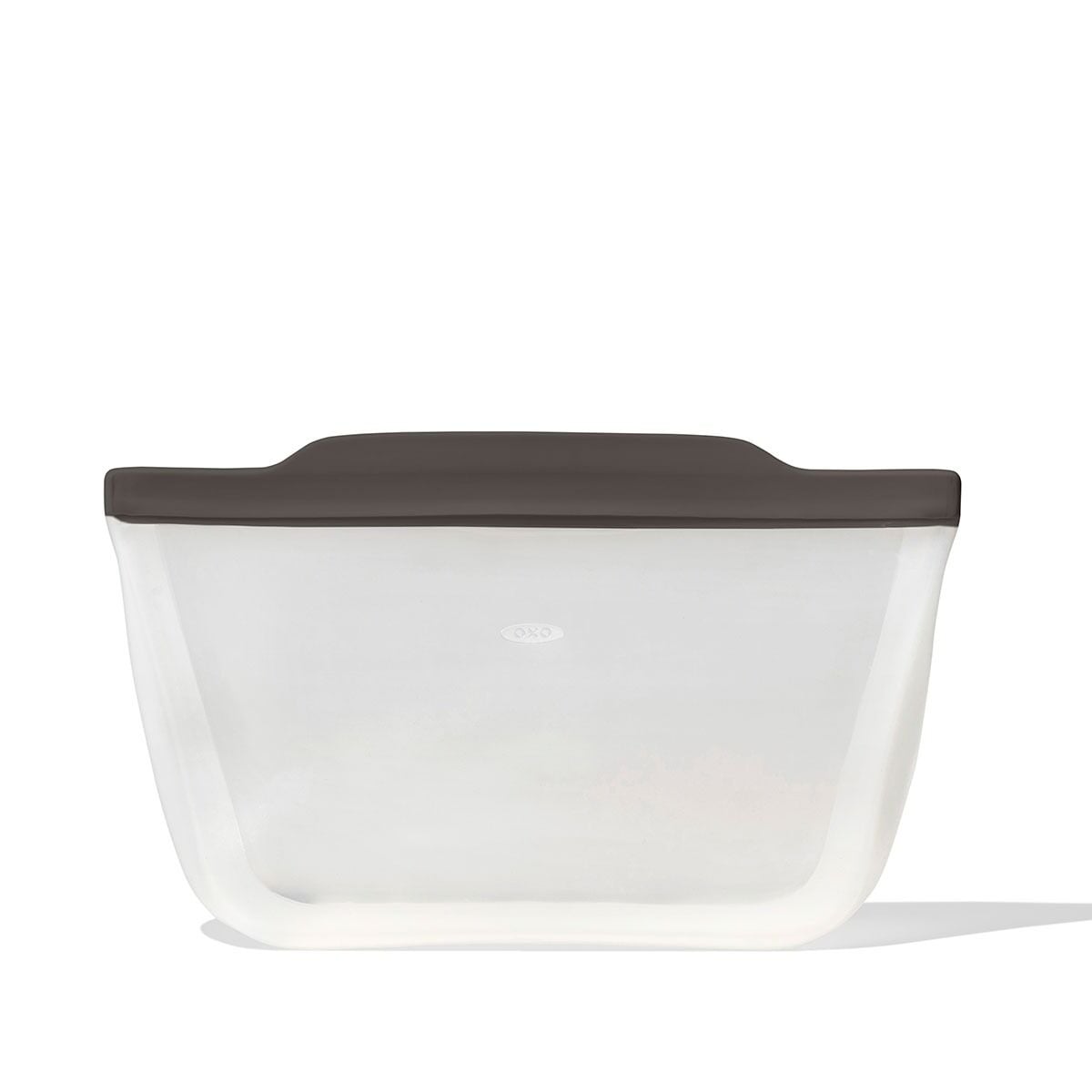 outdoor-silicone-reusable-stand-up-bag-half-gallon-64-oz-p7 9113000_silicone_stand-up_half_gallon_64oz_32.jpg