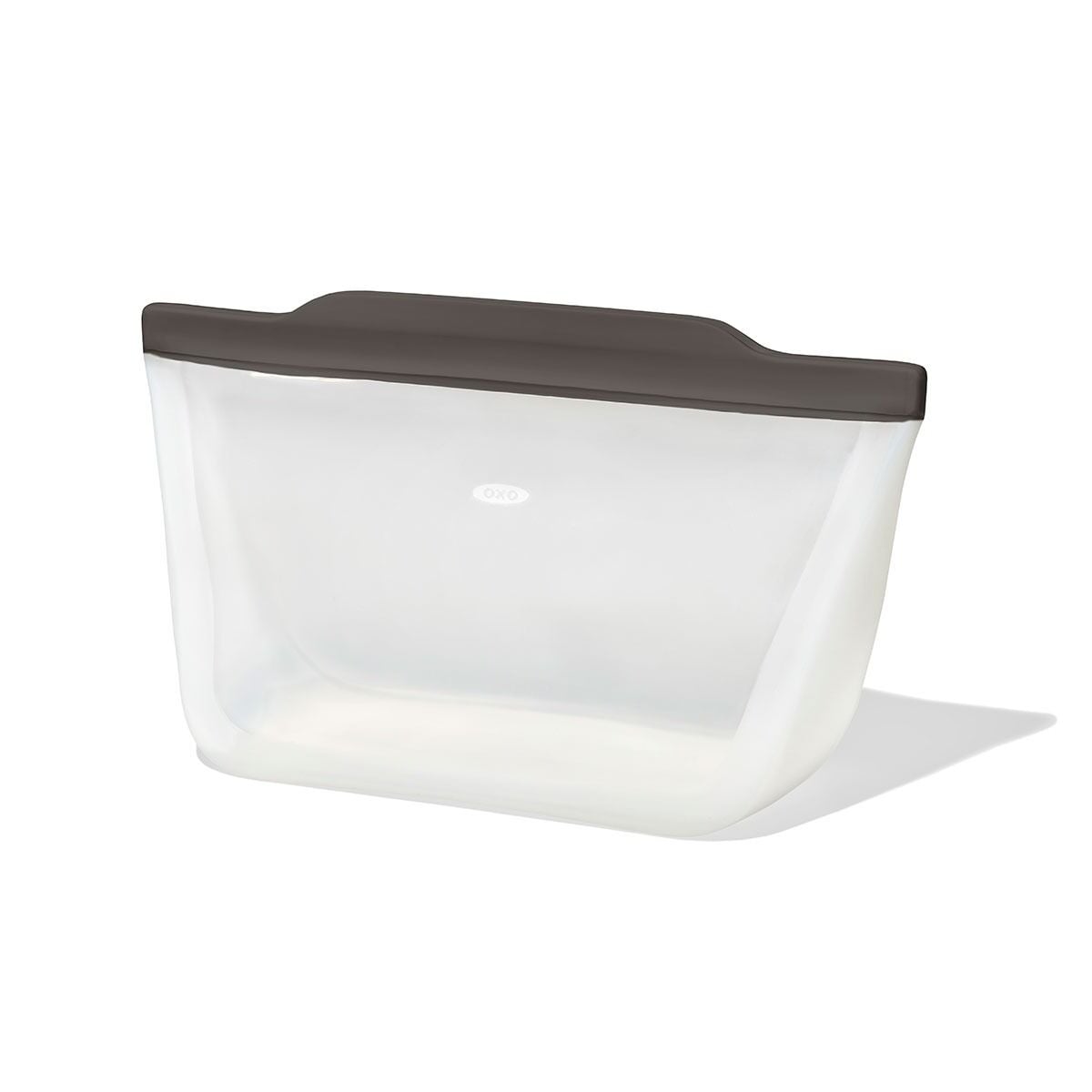 outdoor-silicone-reusable-stand-up-bag-half-gallon-64-oz-p7 9113000_silicone_stand-up_half_gallon_64oz_33.jpg