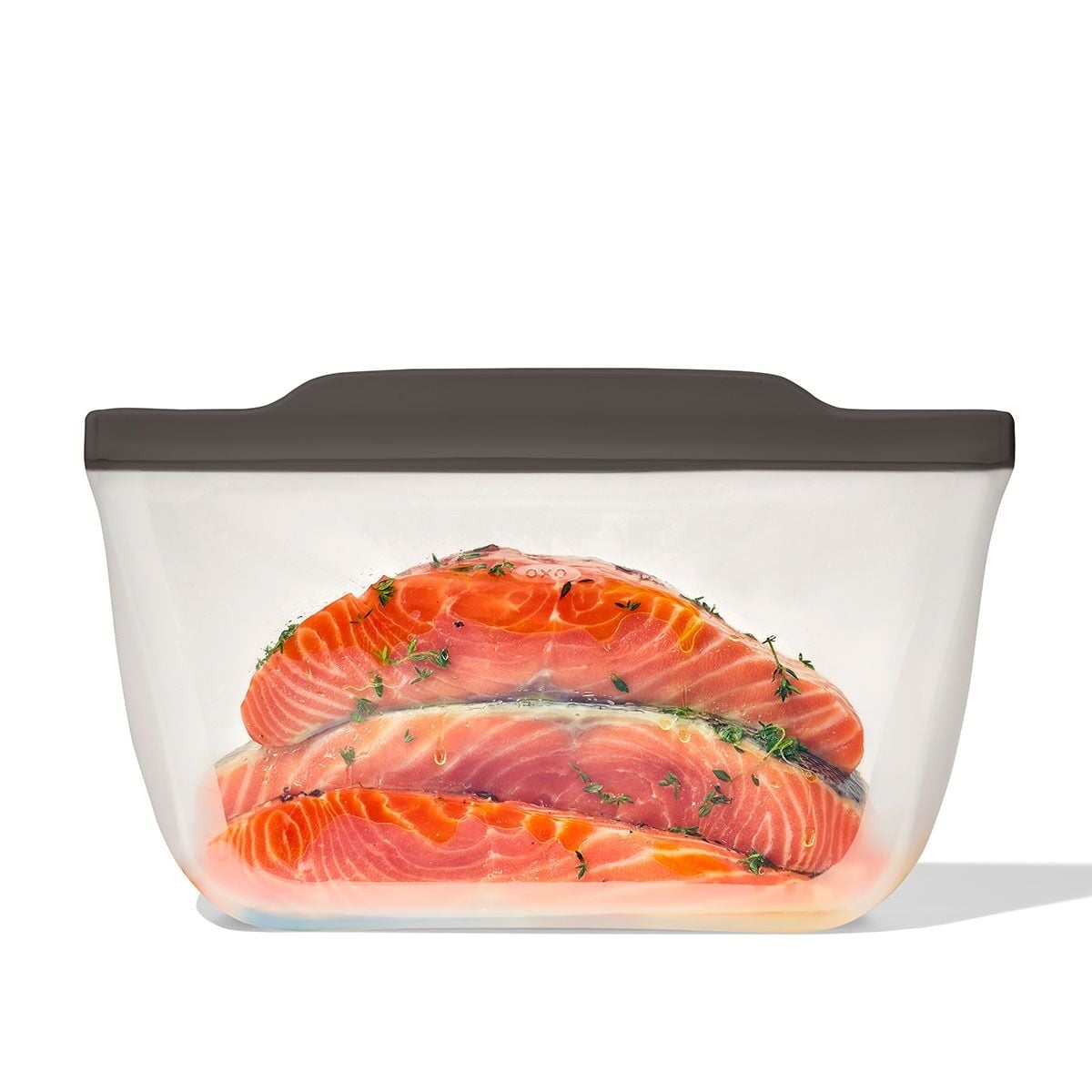 outdoor-silicone-reusable-stand-up-bag-half-gallon-64-oz-p7 9113000_silicone_stand-up_half_gallon_64oz_35.jpg
