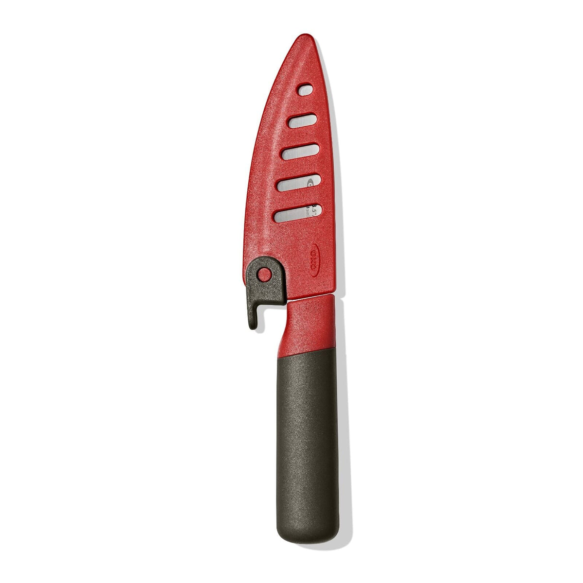 paring-knife-with-locking-sheath-r7 9114600_00.jpg