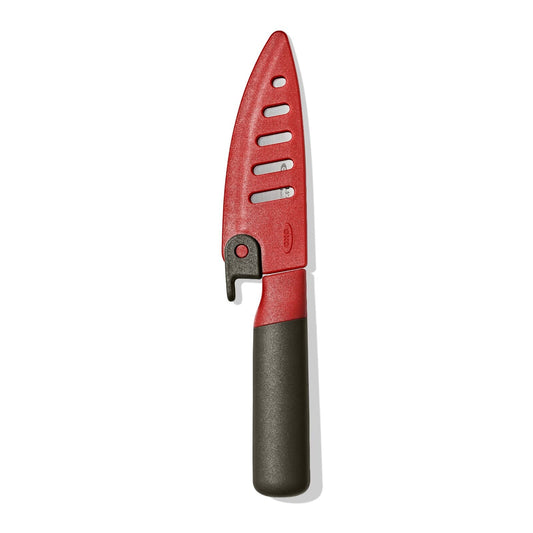 paring-knife-with-locking-sheath-r7 9114600_00.jpg