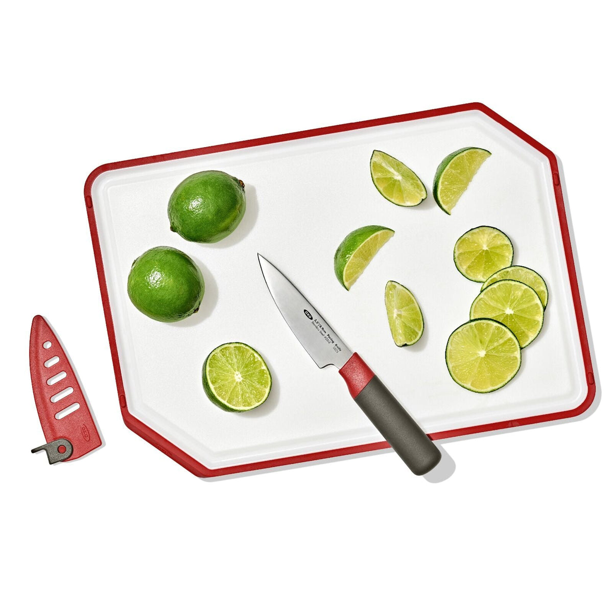paring-knife-with-locking-sheath-r7 9114600_28.jpg