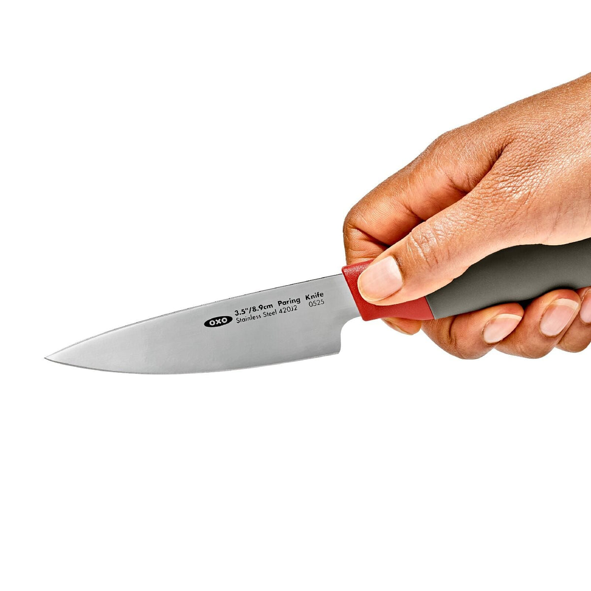 paring-knife-with-locking-sheath-r7 9114600_29.jpg