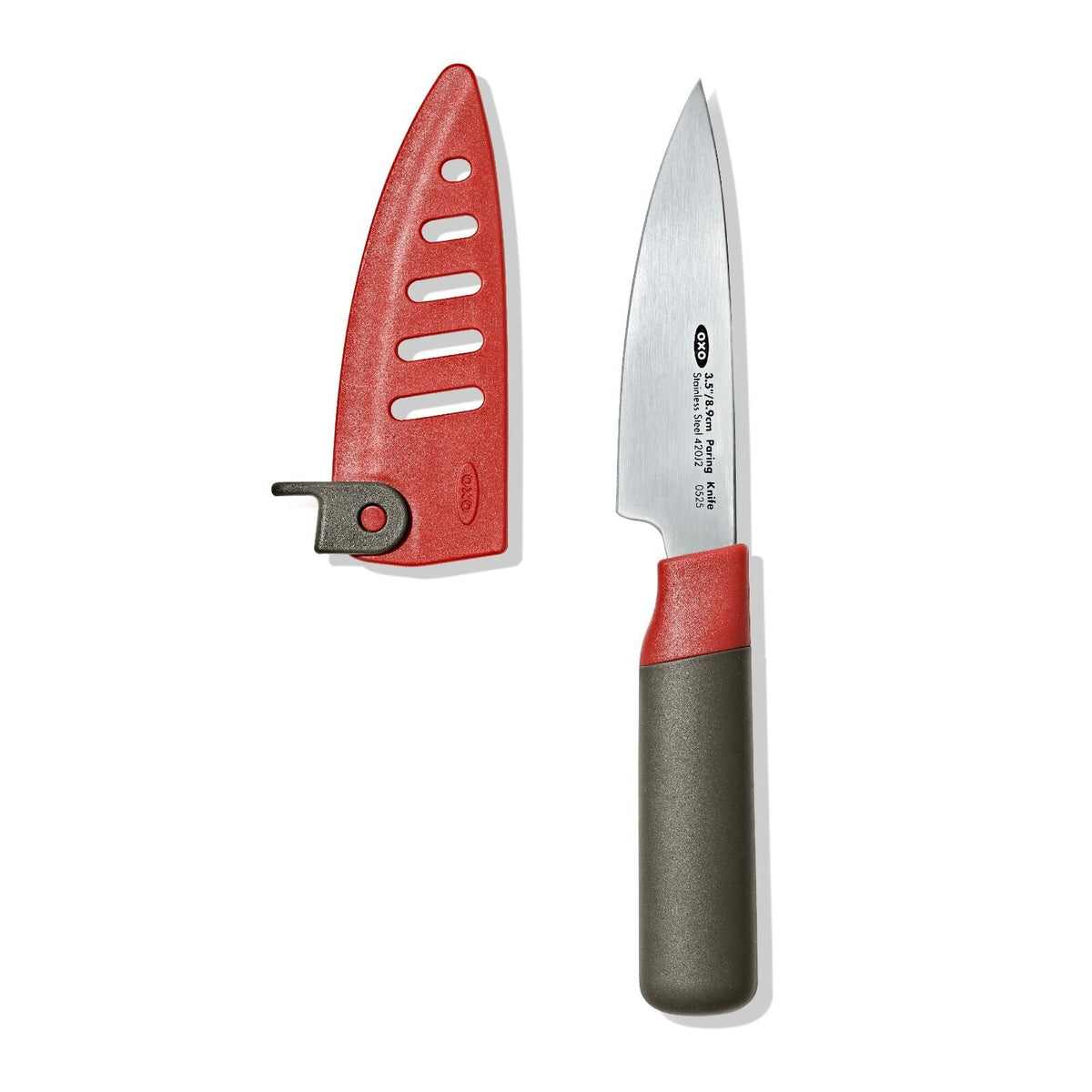 paring-knife-with-locking-sheath-r7 9114600_31.jpg
