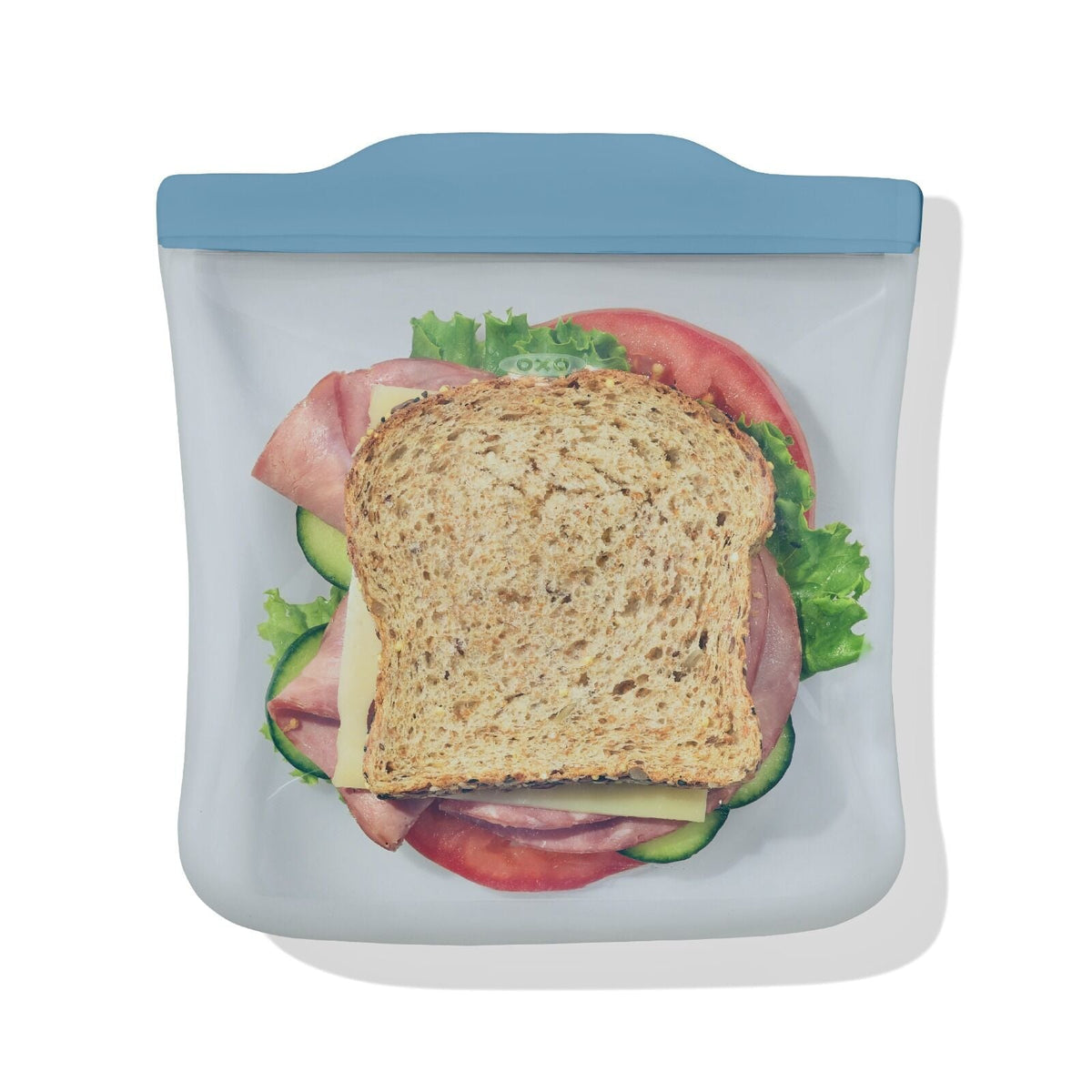 silicone-reusable-bag-sandwich-28-oz-ocean-blue-a9 9114700_00.jpg