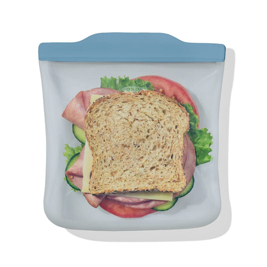 silicone-reusable-bag-sandwich-28-oz-ocean-blue-a9 9114700_00.jpg