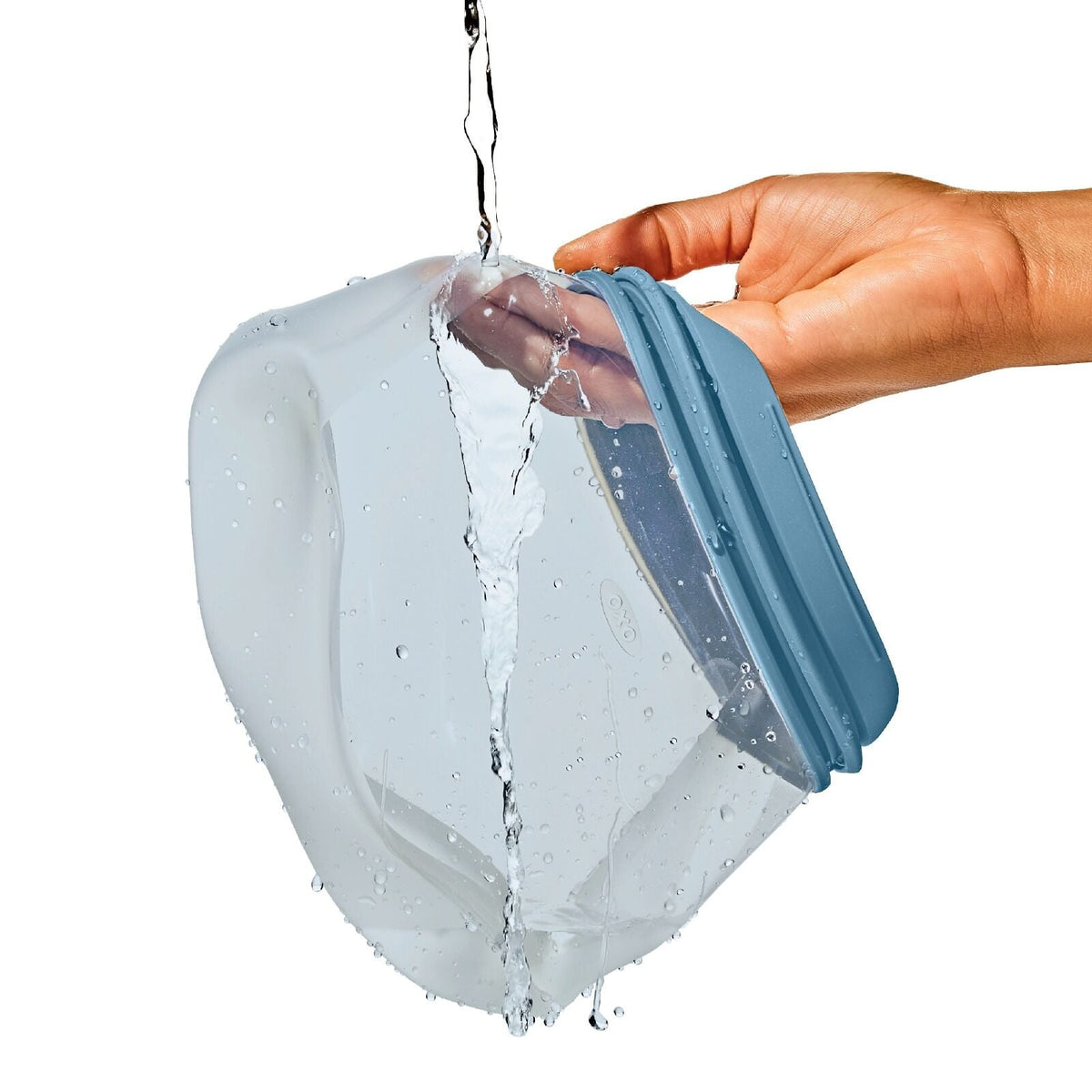 silicone-reusable-bag-sandwich-28-oz-ocean-blue-a9 9114700_29.jpg
