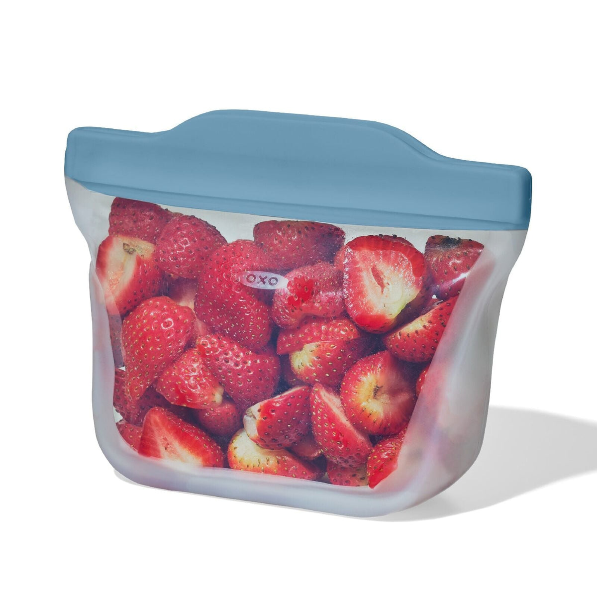 silicone-reusable-bag-stand-up-snack-12-oz-ocean-blue-k1 9114800_00.jpg