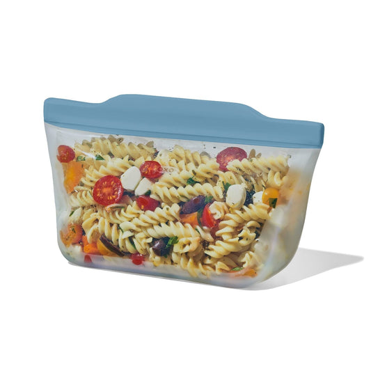 silicone-reusable-bag-stand-up-quart-32-oz-ocean-blue-b8 9114900_00.jpg