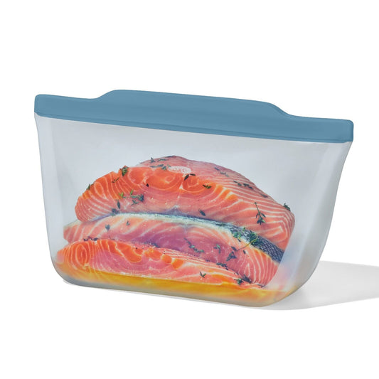 silicone-reusable-bag-stand-up-half-gallon-64-oz-ocean-blue-u6 9115000_00.jpg