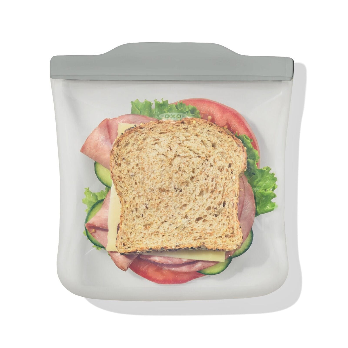 silicone-reusable-bag-sandwich-28-oz-fog-h7 9115100_00.jpg