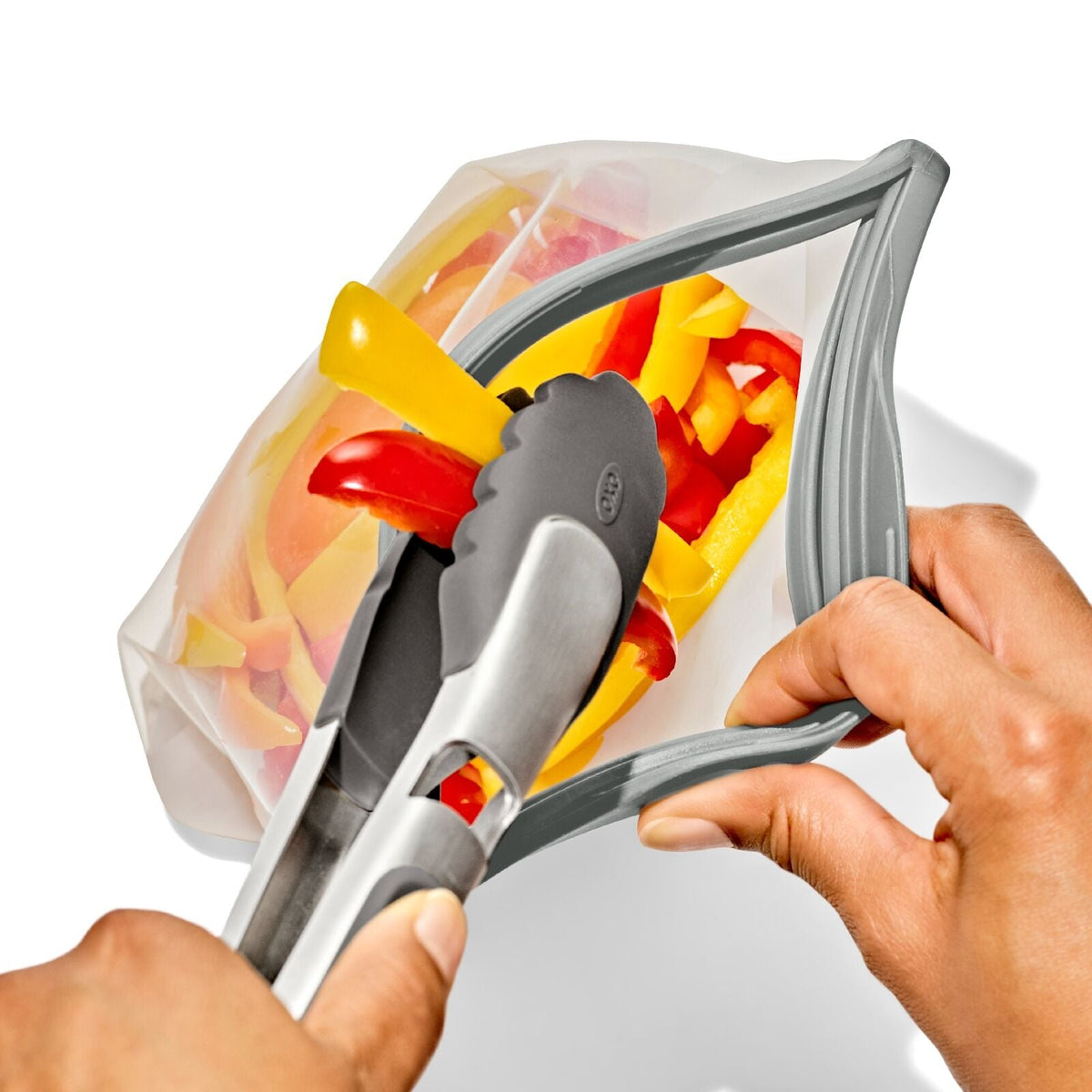 silicone-reusable-bag-sandwich-28-oz-fog-h7 9115100_27.jpg