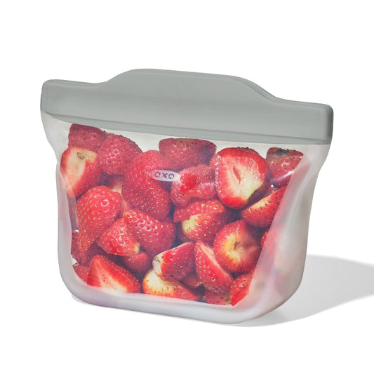 silicone-reusable-bag-stand-up-snack-12-oz-fog-b7 9115200_00.jpg