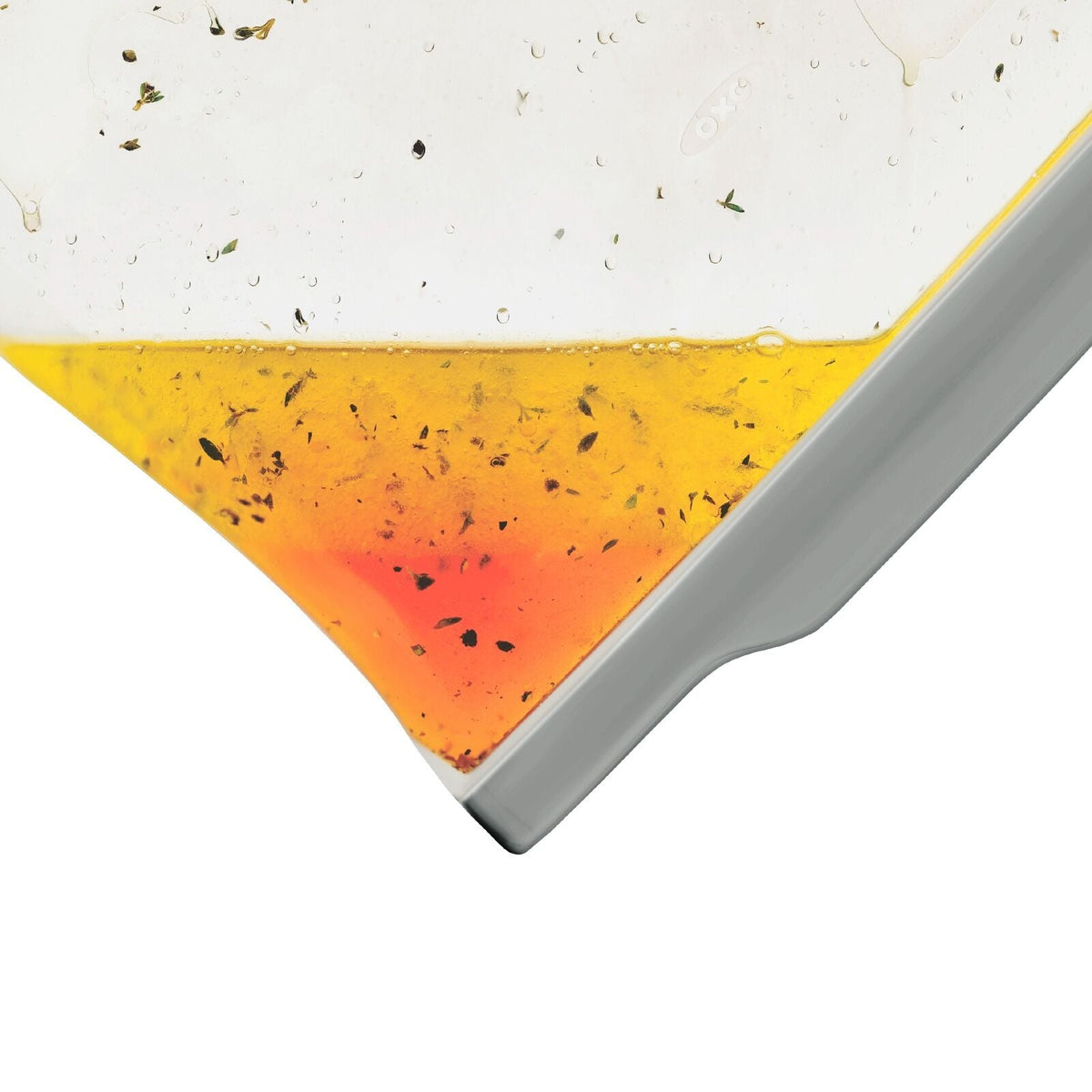 silicone-reusable-bag-stand-up-snack-12-oz-fog-b7 9115200_28.jpg