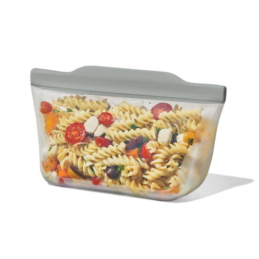 silicone-reusable-bag-stand-up-quart-32-oz-fog-v1 9115300_00.jpg