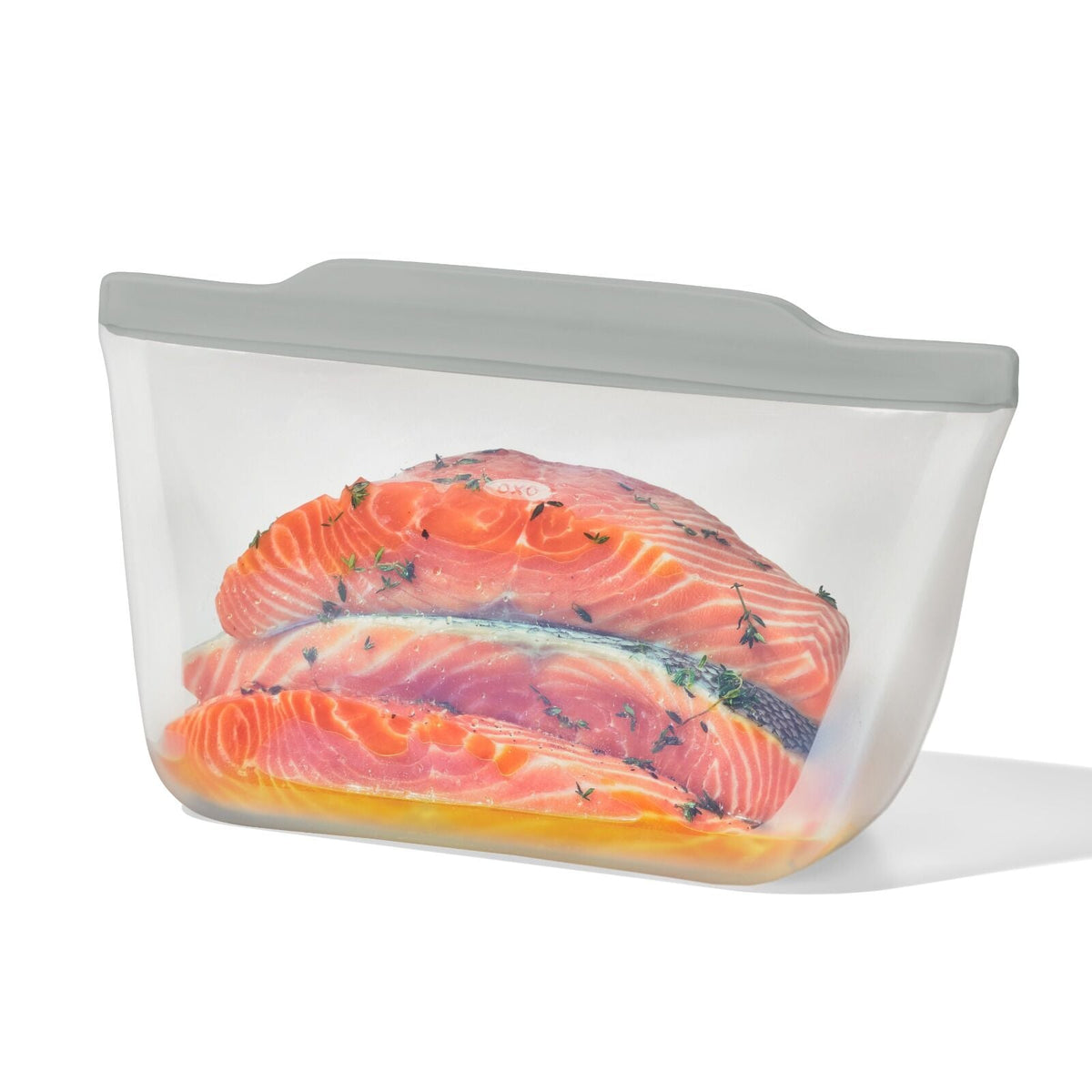 silicone-reusable-bag-stand-up-half-gallon-64-oz-fog-z9 9115400_00.jpg