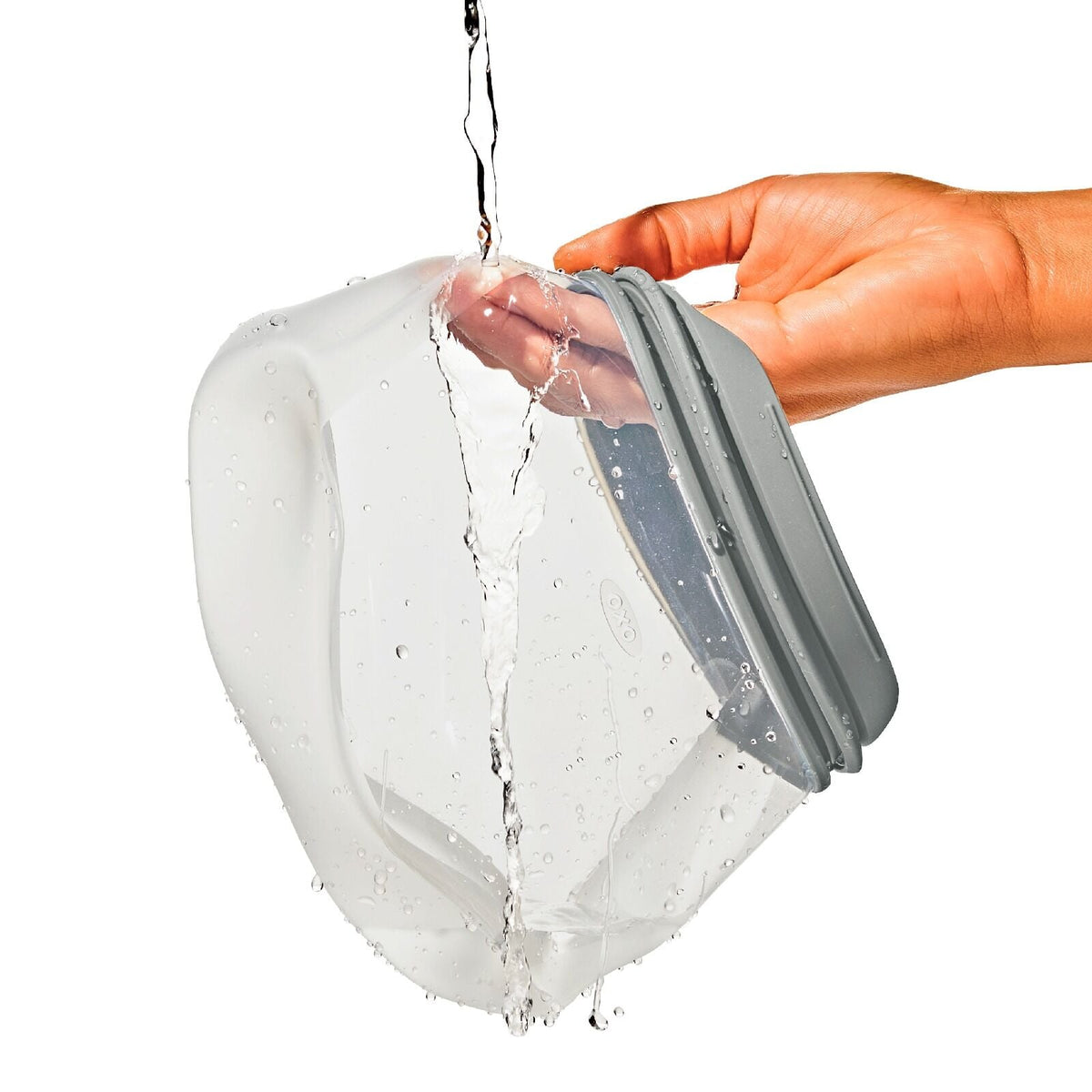 silicone-reusable-bag-stand-up-half-gallon-64-oz-fog-z9 9115400_27.jpg