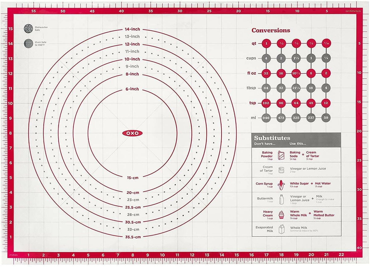 oxo-silicone-pastry-mat-f6 91hx5owe2sl._ac_sl1500_.jpg
