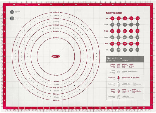 oxo-silicone-pastry-mat-f6 91hx5owe2sl._ac_sl1500_.jpg