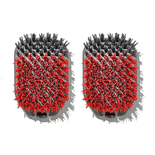 outdoor-nylon-grill-brush-set-of-2-replacement-heads-e0 9210900_annotated-00.jpg