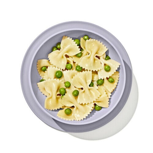tot-stick-and-stay-suction-bowl-t8 93575e5d-0e2a-457e-beda-c2e1476e44e9.jpg
