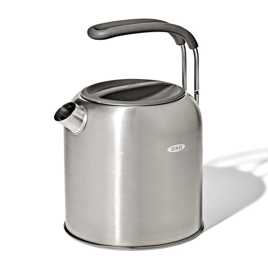camp-stove-kettle-x8 9412600_1.jpg