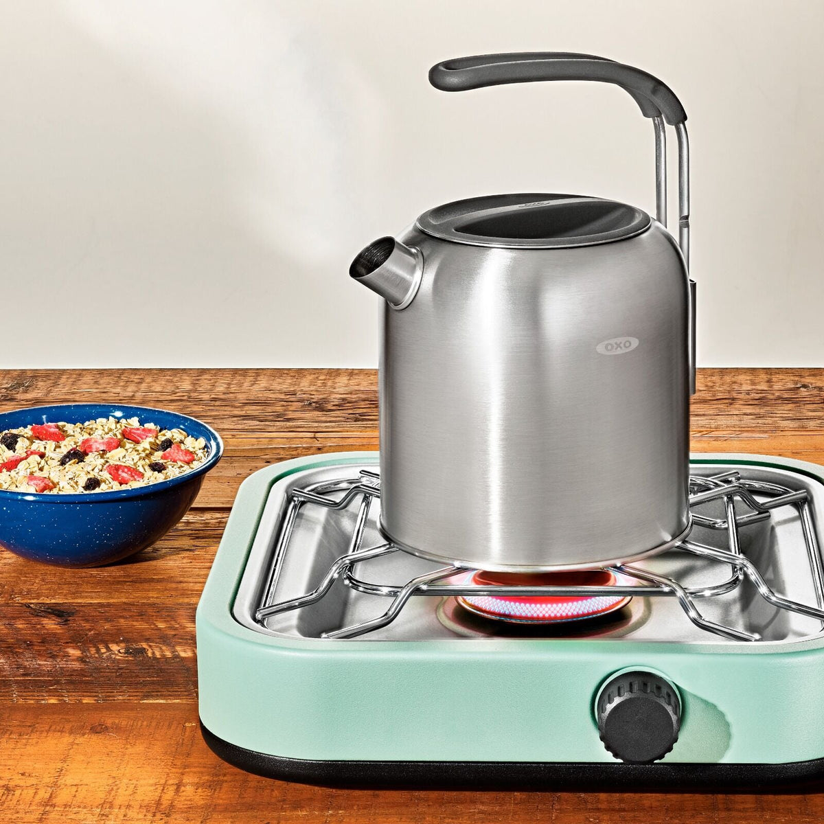 camp-stove-kettle-x8 9412600_14.jpg