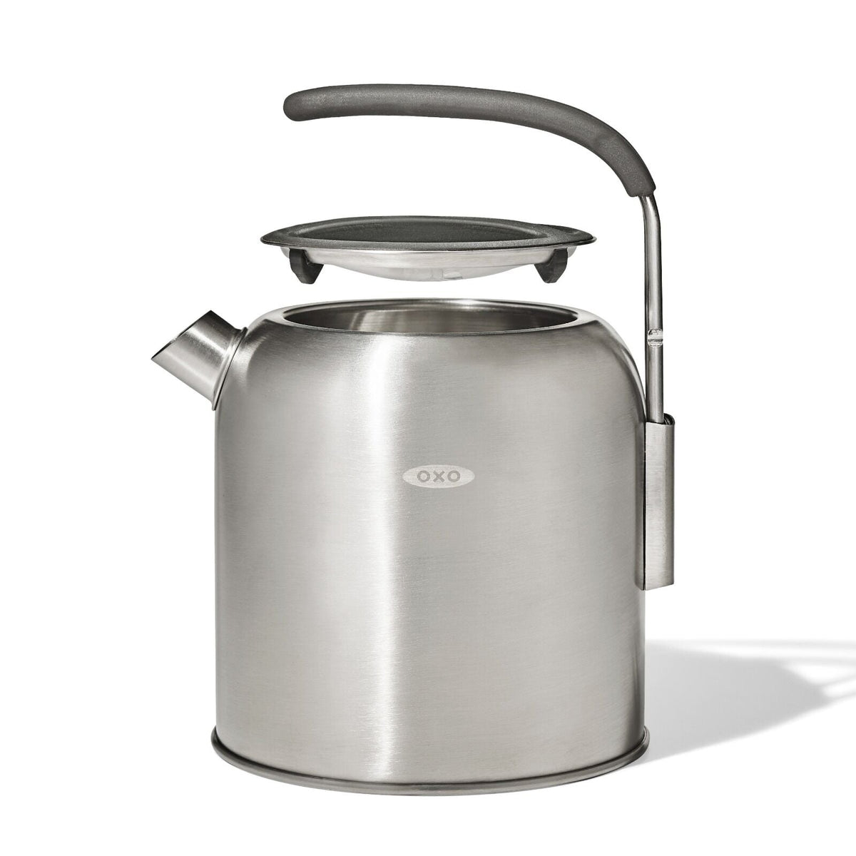 camp-stove-kettle-x8 9412600_15.jpg