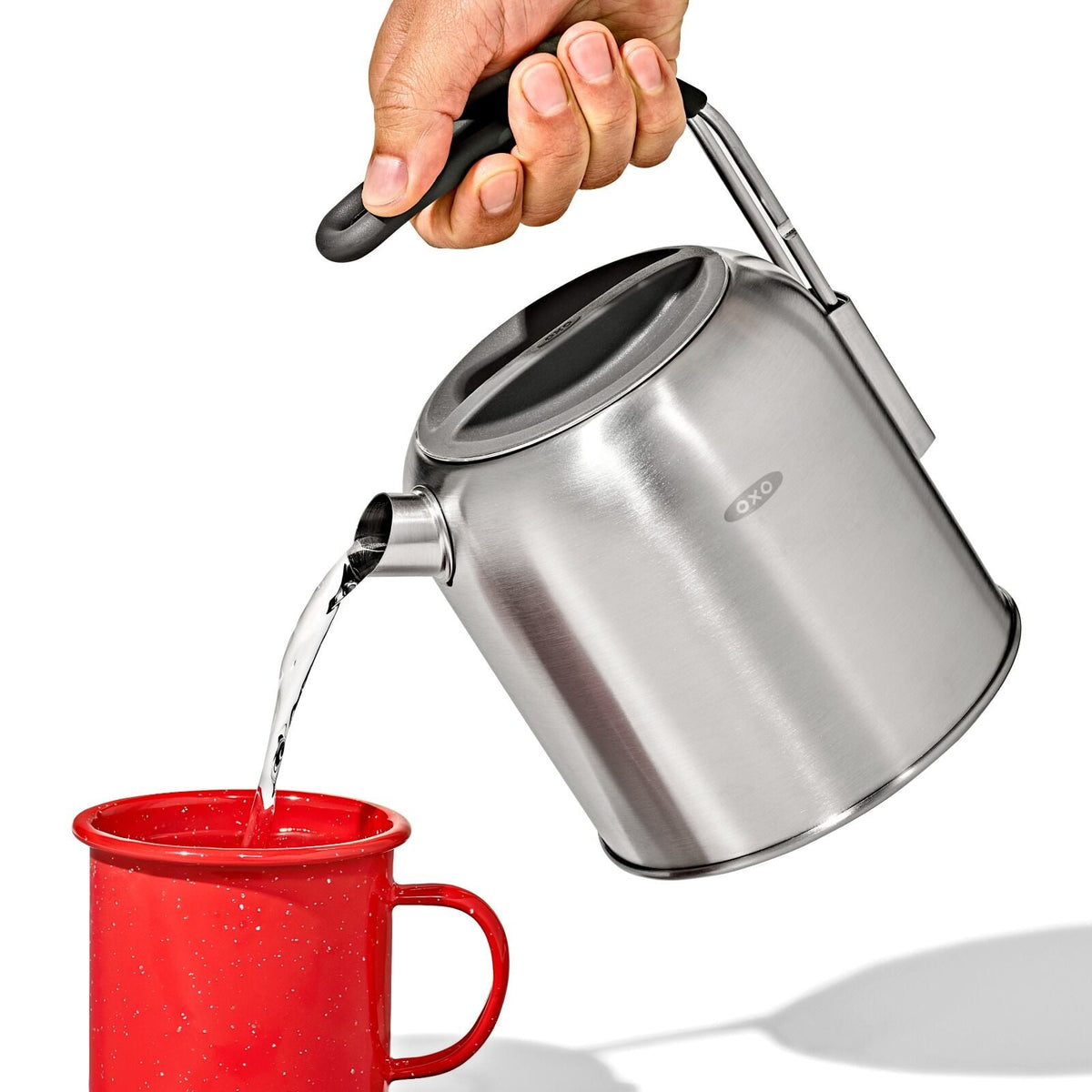 camp-stove-kettle-x8 9412600_16.jpg