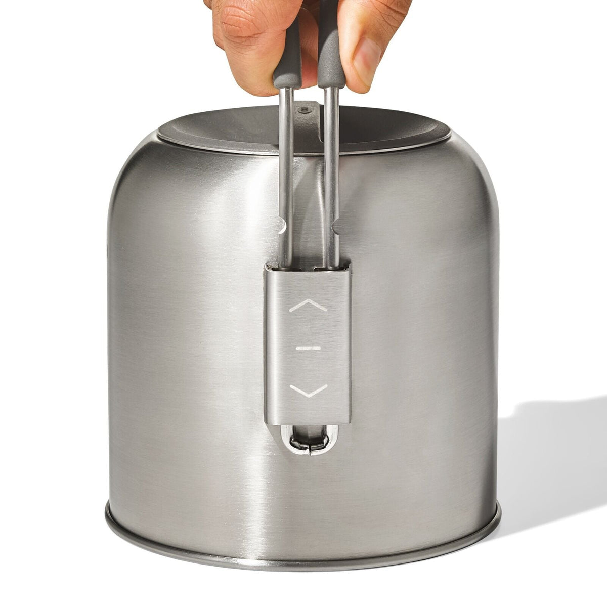 camp-stove-kettle-x8 9412600_17.jpg