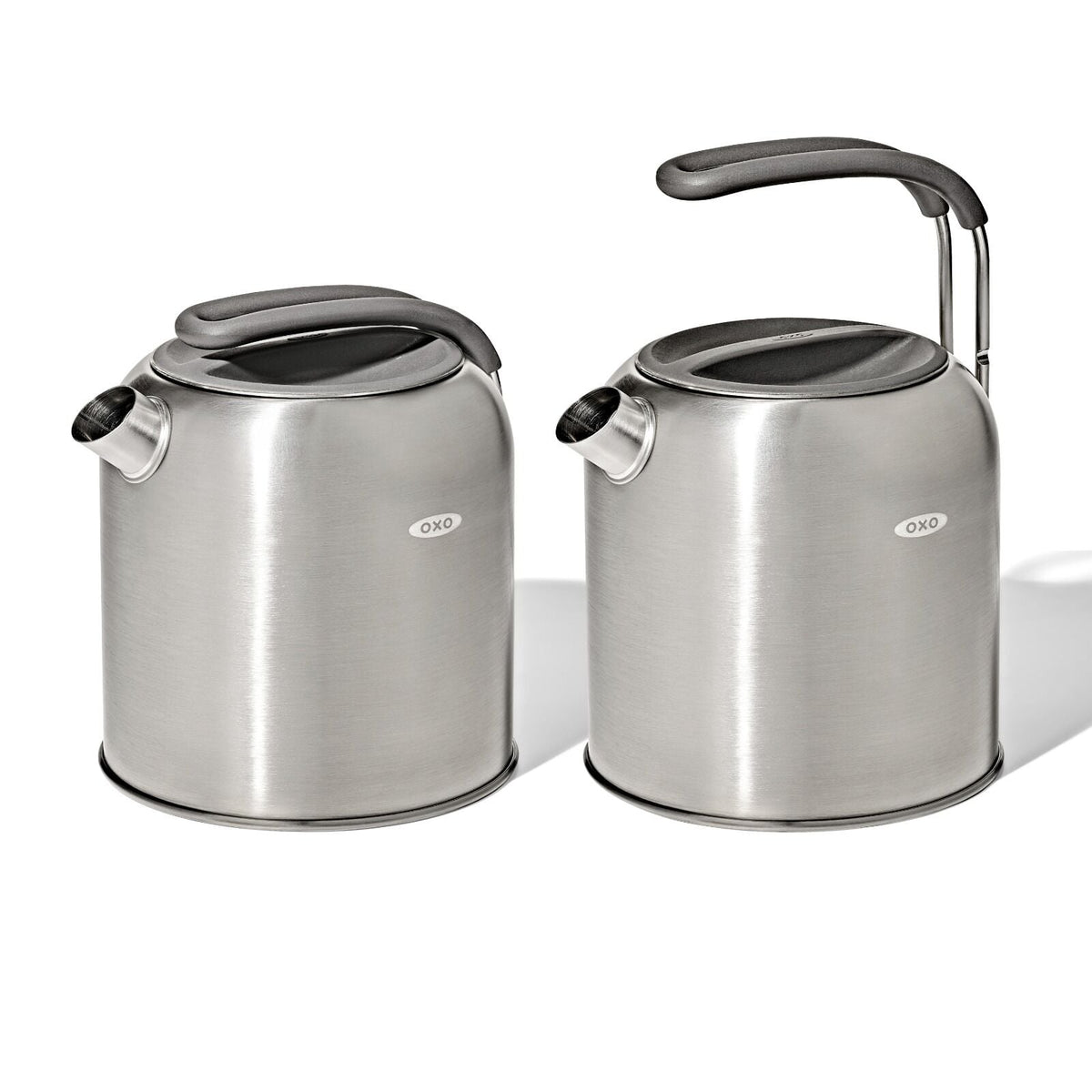 camp-stove-kettle-x8 9412600_18.jpg