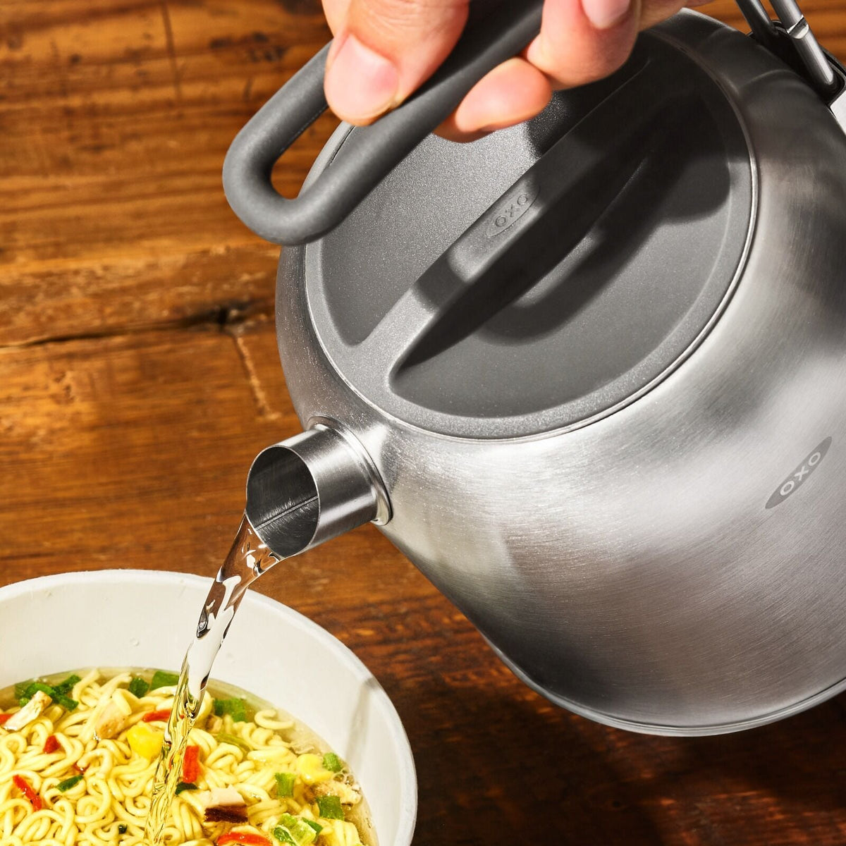 camp-stove-kettle-x8 9412600_19.jpg