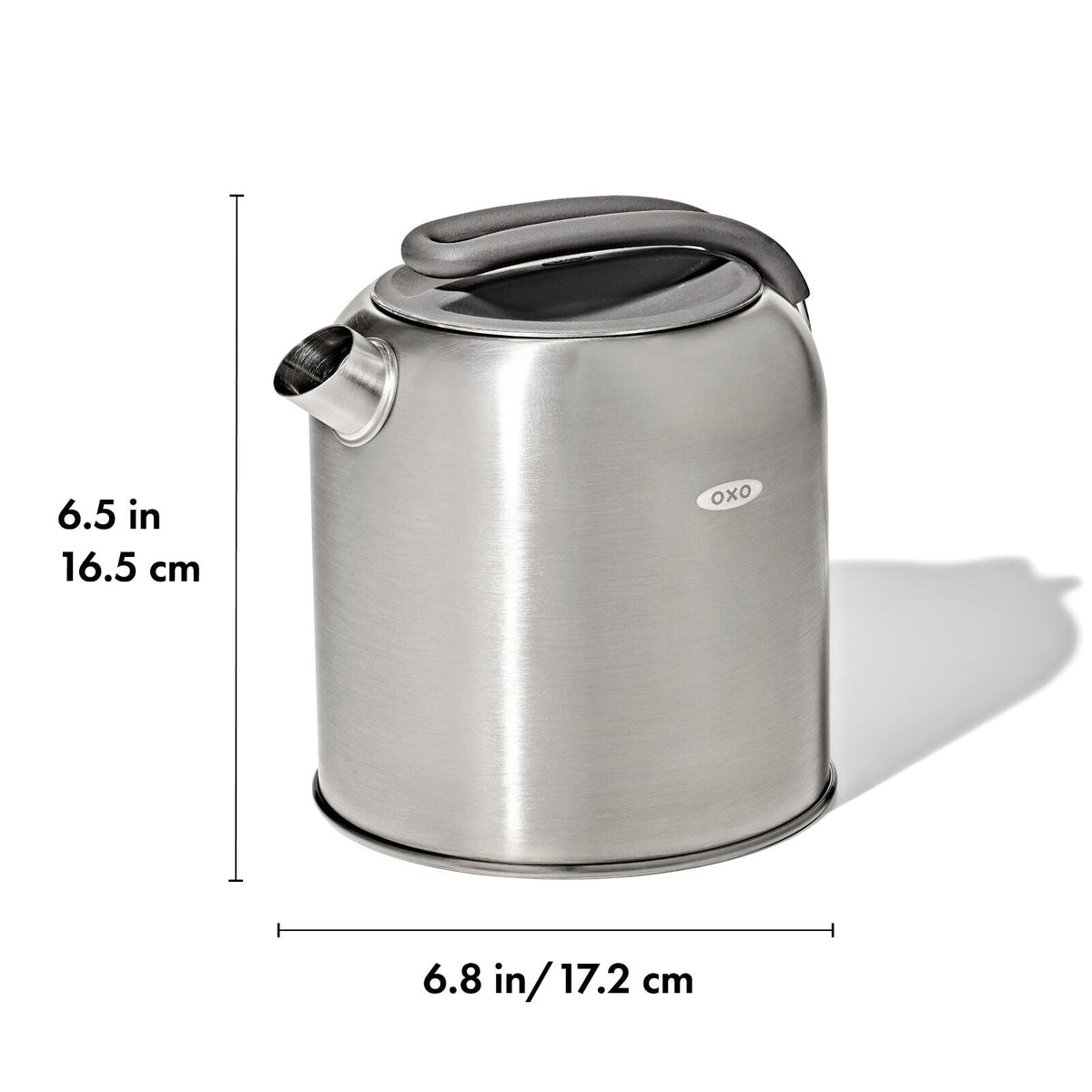 camp-stove-kettle-x8 9412600_2.jpg