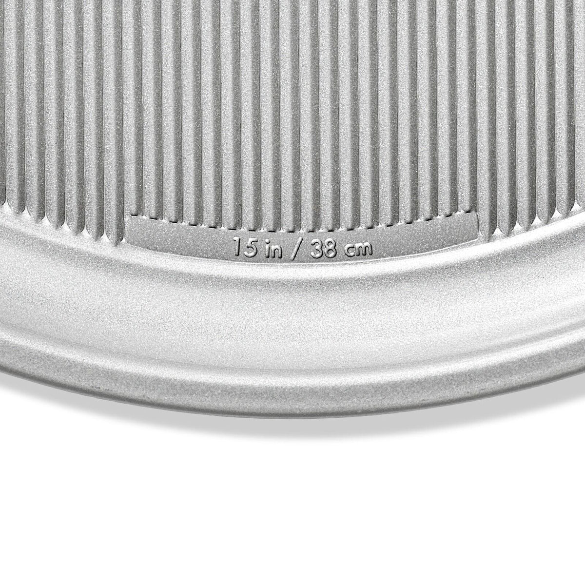non-stick-pro-clear-coated-15in-pizza-pan-t6 9b17ce48-7de5-4e50-9bef-90a15a6b5df2.jpeg