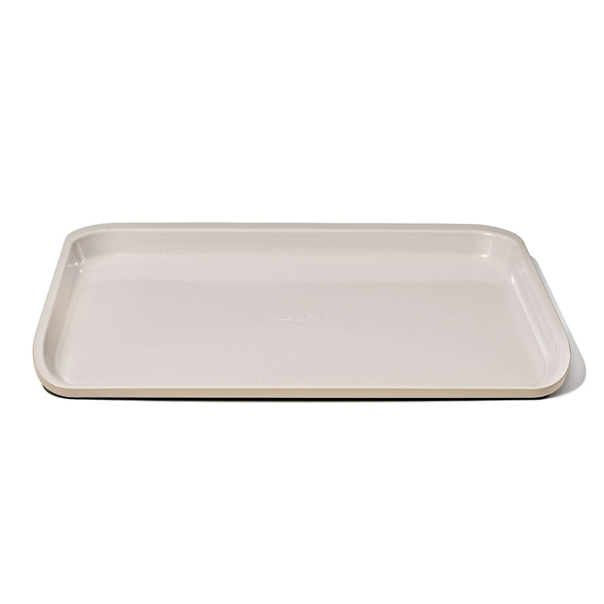 non-stick-pro-ceramic-coated-metal-bakeware-cookie-sheet-biscuit-p2 9f5089a6-b039-4627-af16-b7528ea6d01e.jpeg
