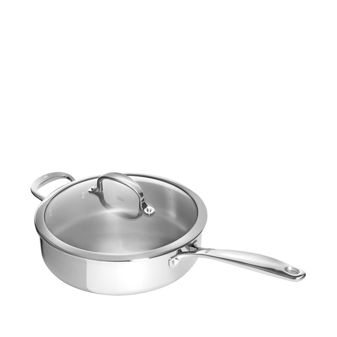 stainless-steel-pro-10-inch-covered-skillet-a1 CW000977-003.jpg