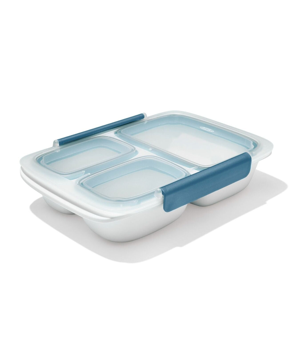 prep-and-go-4-1-cup-divided-container-ocean-blue-x3 ac7c40fa-5f2b-40f7-a9cc-b68f6f7cf307.jpeg