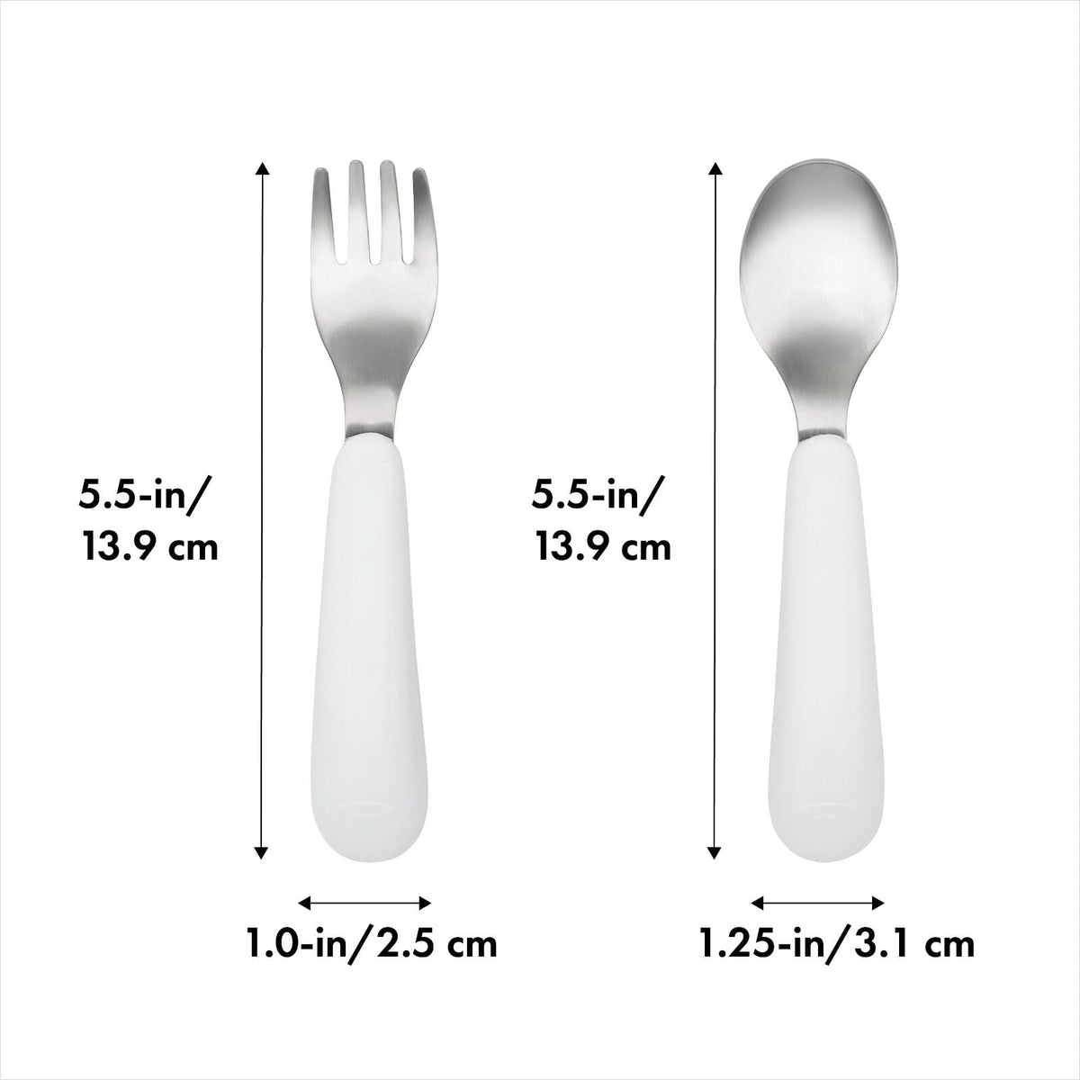 fork-and-spoon-set-p7 ahd9roa2qwp7dsanctne.jpg