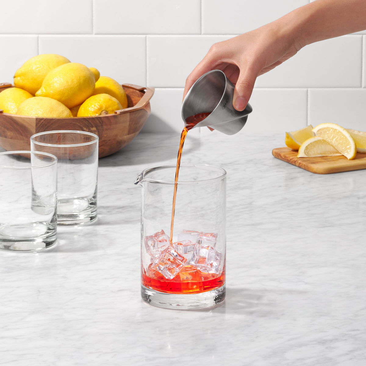 oxo-5-piece-barware-bundle-t0 angled-pourer.jpg
