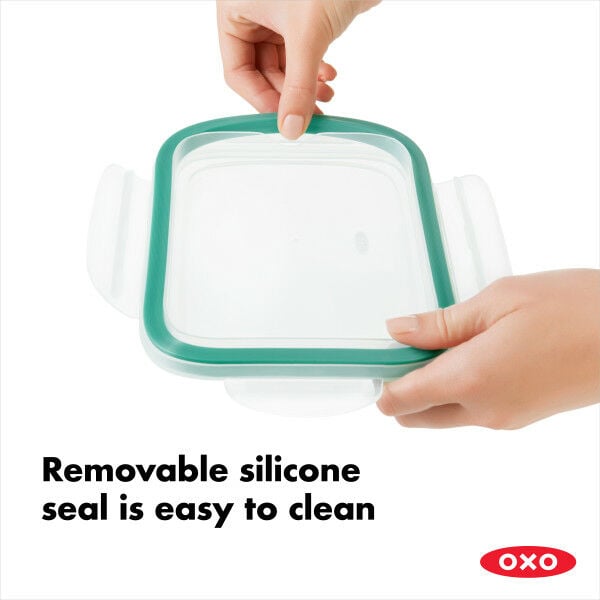 8-piece-smart-seal-glass-round-container-set-l3 anno3.jpg